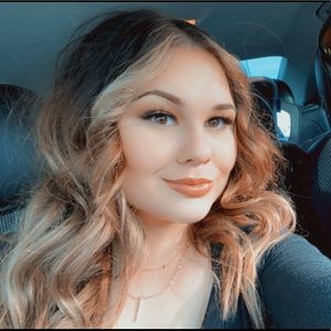 Meet your Posher, Jill